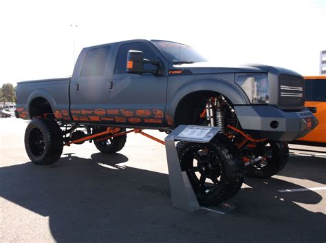 precision metal fabrication lift kits|bulletproof suspension truck lift kits.